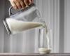 Milk prices should rise in the countryside after floods in RS, says Cepea | Agribusiness