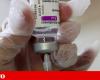 Covid-19: Astrazeneca withdraws Vaxzevria vaccine from the market for commercial reasons | Coronavirus