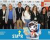 Eptoliva with iSTAR de Turismo in the Final of Tomorrow Tourism Leaders