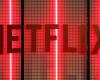 Netflix and other streaming services are losing users
