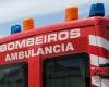 Two workers from a company in Penafiel die in an accident in Trancoso – Immediate