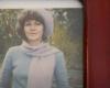 Case of woman found dead in California more than three decades ago is resolved