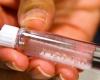 Diabetes patients in RS need urgent insulin; find out how to donate