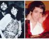 Rita Lee’s widower and son post messages on the artist’s one-year death anniversary