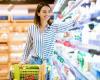 Portugal bucks European trend with increase in consumer shopping basket