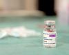 With falling orders, AstraZeneca withdraws Covid-19 vaccine from the European market