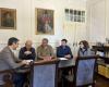 Municipality of Mangualde renews protocol to continue the POEMa orchestra: Gazeta Rural