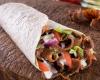German party wants Government to subsidize the price of kebabs in the country