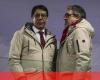 Benfica’s SAD forced to tighten its belt – Benfica