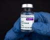 AstraZeneca ends production of covid-19 vaccine