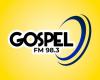 tudoradio.com | Gospel FM starts programming focused on religious format in Greater Salvador (BA)