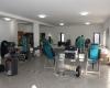 Lordosa Parish (Viseu) organizes blood collection in June