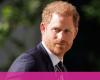 Prince Harry returns to the United Kingdom but is completely ignored. See the photos – Ferver