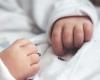 Whooping cough cases rise to 200 in Portugal