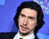 Adam Driver is pushed to the limit in the trailer for Francis Ford Coppola’s highly anticipated film Megalopolis