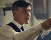 Cold and calculist? This is the most eccentric film of Cillian Murphy’s career – Film News