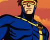 X-Men 97′ | New episode references the uniform from the films