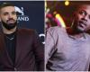 Drake vs. Kendrick Lamar: understand rappers’ bullshit that trivializes misogyny in egocentric songs | Pop & Art