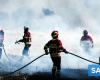 Portugal lost close to 10,000 volunteer firefighters in almost two decades – News
