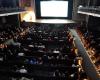 Cineteatro do Parque resumes regular cinema programming this Wednesday (8)