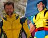 Hugh Jackman may RETURN as Wolverine in ‘Avengers: Secret Wars’, but on one condition