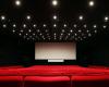 Reduced price cinema tickets between May 13th and 15th in Portugal