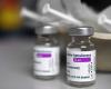 AstraZeneca vaccine against covid-19 withdrawn from the market
