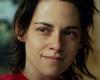 Kristen Stewart promises to shock with directorial debut