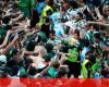 Estoril in sight and furore in the Portuguese Cup – Sporting