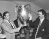 The games, coaches and trophies of Pinto da Costa’s 42nd birthday