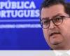 Miranda Sarmento accuses Medina of approving unbudgeted 2.5 billion – Economy