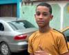 Police officers are arrested again and charged with the death of a young man in Cidade de Deus | Rio de Janeiro