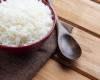 Brazil seeks to import rice to contain price speculation due to losses in RS