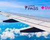 Just today! Minimum transfer of Livelo points to LATAM Pass drops to 1,000