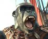 New ‘Planet of the Apes’ criticizes today’s polarized world