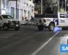 Nine more bodies were found in a Mexican region devastated by escalating violence – News