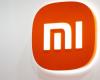 Xiaomi cell phones have 20 serious security flaws; see list