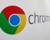 Chrome will gain new memory usage control options