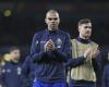 FC Porto: new management still has the Pepe dossier to resolve