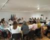 CIMAC: Meeting of the Supraconcelhia Platform discussed the Child Guarantee Plan
