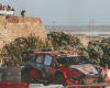 Rally de Portugal spectacle returns today to the Center region