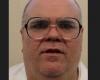 Inmate who survived lethal injection already has (new) execution. And controversy
