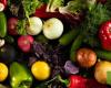 Plant-based diet promotes better control of type 2 diabetes – Health – SAPO.pt