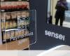 Sensei reinforces in Italy with second supermarket without cashiers in the country – Commerce