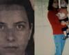 Fugitive mother who killed her daughter is the subject of “A Guarda do Neto”, by Linha Direta