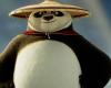 Kung Fu Panda 4 | Where to watch the animation franchise and correct order