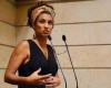 Complaint points to two more people who allegedly planned the murder of Marielle Franco