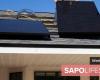 Incentives for installing solar panels: find out what they are – News