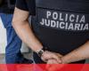PJ arrests Guinean man suspected of trafficking large quantities of cocaine in Lisbon – Portugal