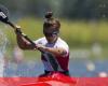 Portugal fails to qualify in women’s K2 500 and C2 500 for Paris’2024 – Canoeing